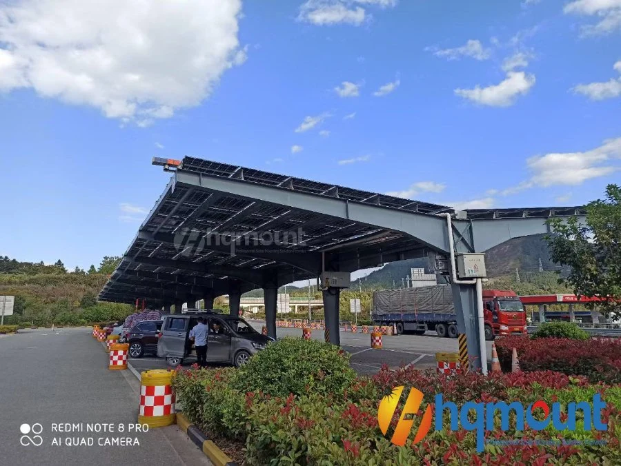 Commercial Carport Mounting System Solar Panel Carport Solar Energy Systems Solar Carport