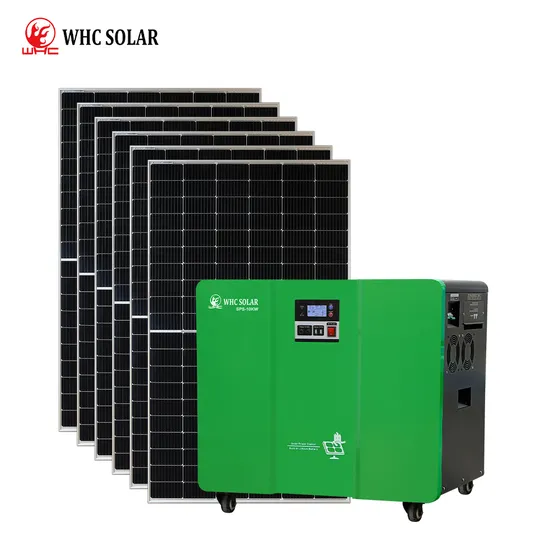 Ceeg 20kwh 15kwh 10kwh リチウムイオン電池太陽エネルギー貯蔵