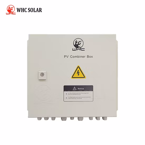 バルコニー発電所 ヨーロッパ倉庫 バルコニーソーラーパネル バルコニー発電所 600W バルコニーソーラーシステム