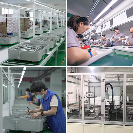 Powerwall 48V 100ah 200ah 10kwh 15kwh 20kwh 10kw 20kw 国内バッテリー LiFePO4 Solarspeicher